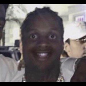 Meet your Posher, Simon